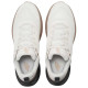 4F Men's Speed Hiker